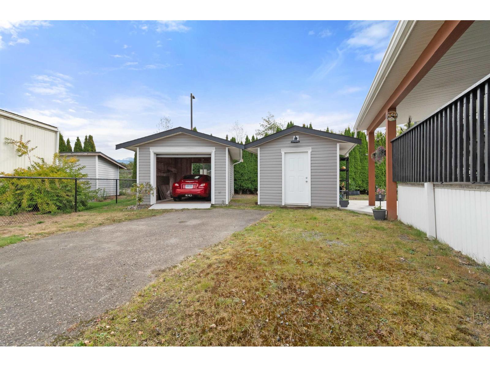 Photo of 82 6338 VEDDER ROAD, Sardis South 26