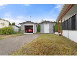 82 6338 Vedder Road, Sardis South, Chilliwack, BC V2R3R3 Photo 26