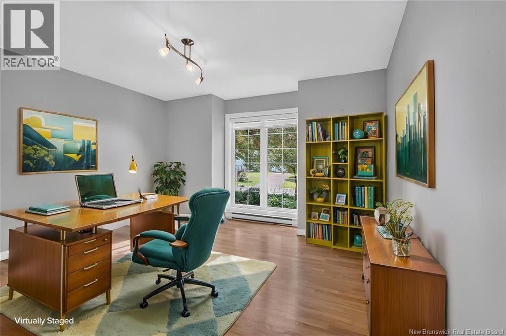 10 Harvard Court - 15
