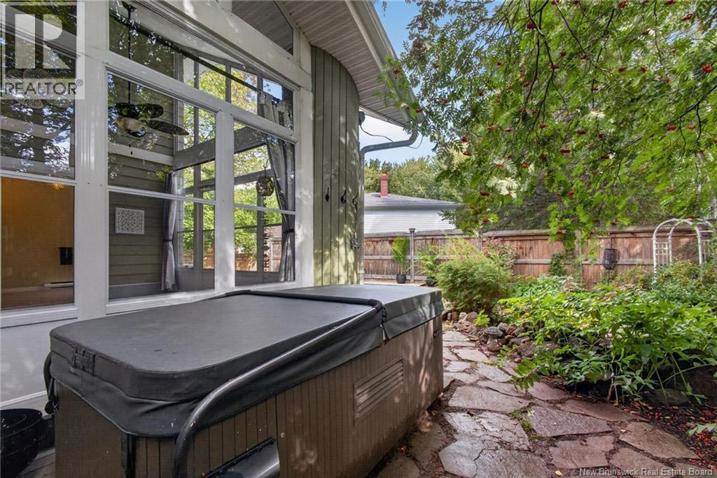 10 Harvard Court - Image 8