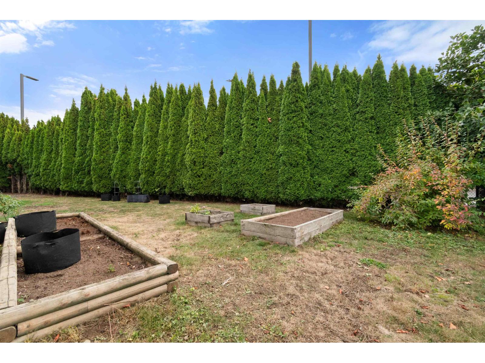 Photo of 82 6338 VEDDER ROAD, Sardis South 28