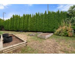 82 6338 Vedder Road, Sardis South, Chilliwack, BC V2R3R3 Photo 28