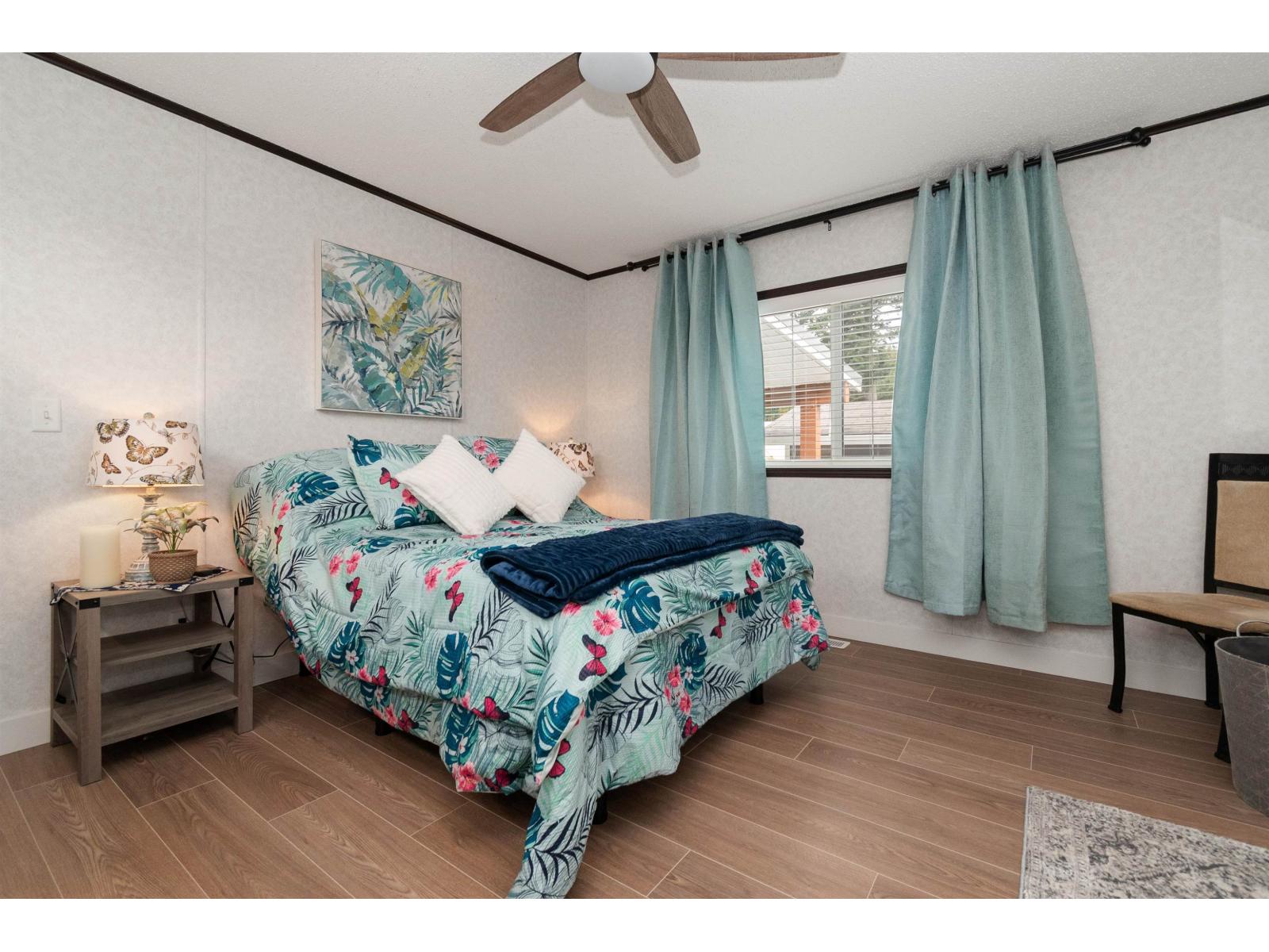 Photo of 82 6338 VEDDER ROAD, Sardis South 17