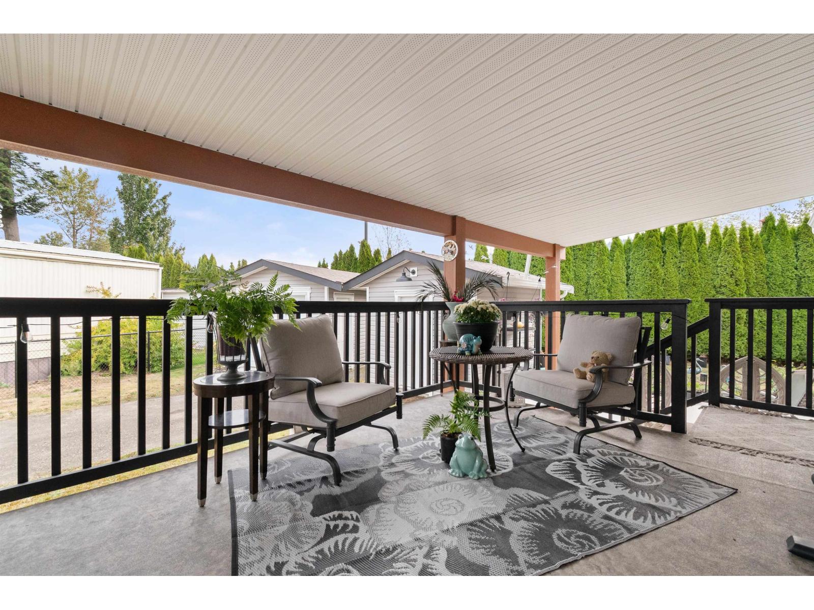 Photo of 82 6338 VEDDER ROAD, Sardis South 22