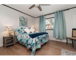 82 6338 Vedder Road, Sardis South, Chilliwack, BC V2R3R3 Photo 17