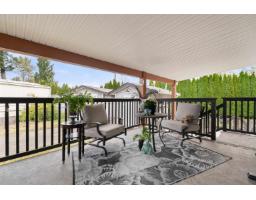 82 6338 Vedder Road, Sardis South, Chilliwack, BC V2R3R3 Photo 22