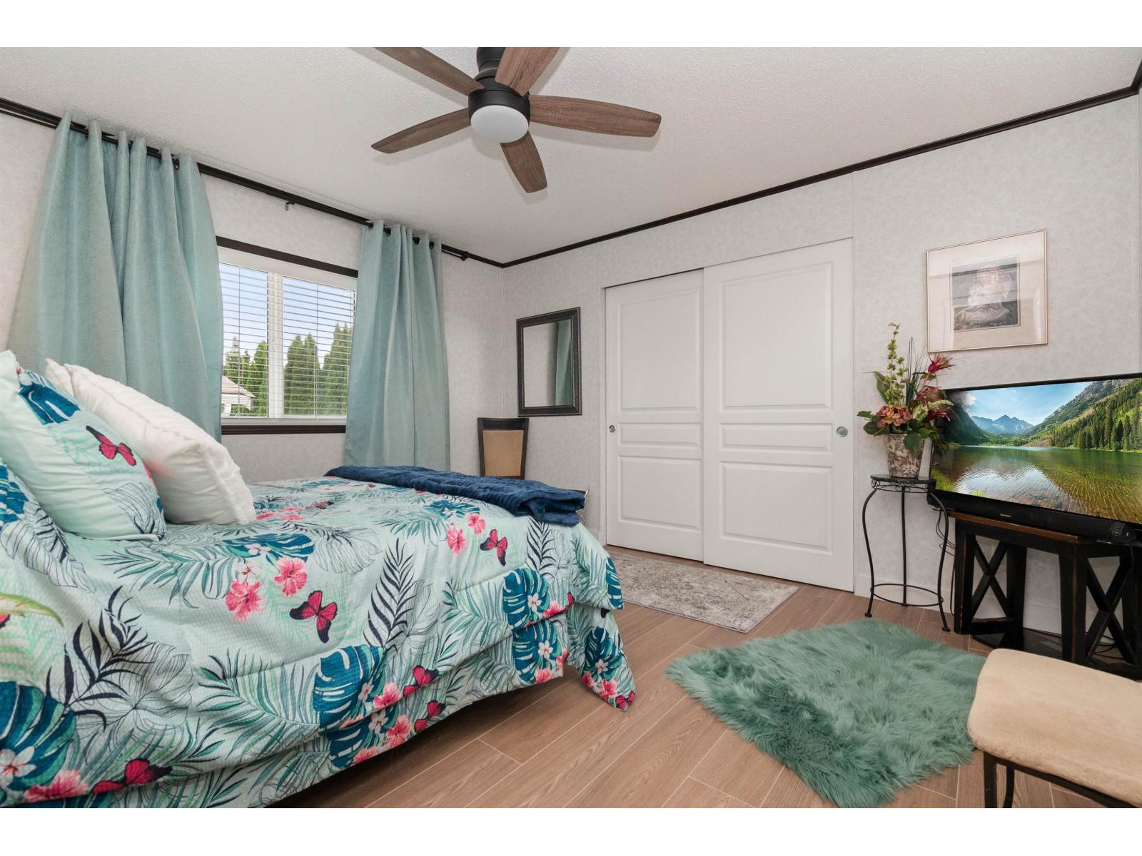 Photo of 82 6338 VEDDER ROAD, Sardis South 15