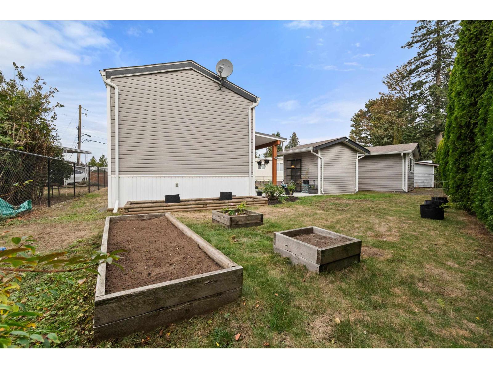 Photo of 82 6338 VEDDER ROAD, Sardis South 27