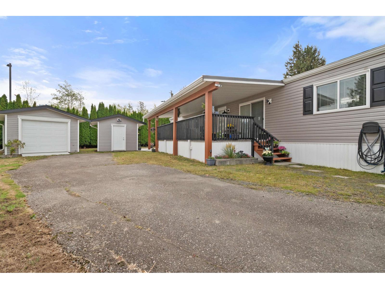 Photo of 82 6338 VEDDER ROAD, Sardis South 30