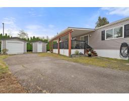 82 6338 Vedder Road, Sardis South, Chilliwack, BC V2R3R3 Photo 30