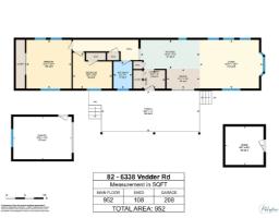 82 6338 Vedder Road, Sardis South, Chilliwack, BC V2R3R3 Photo 34