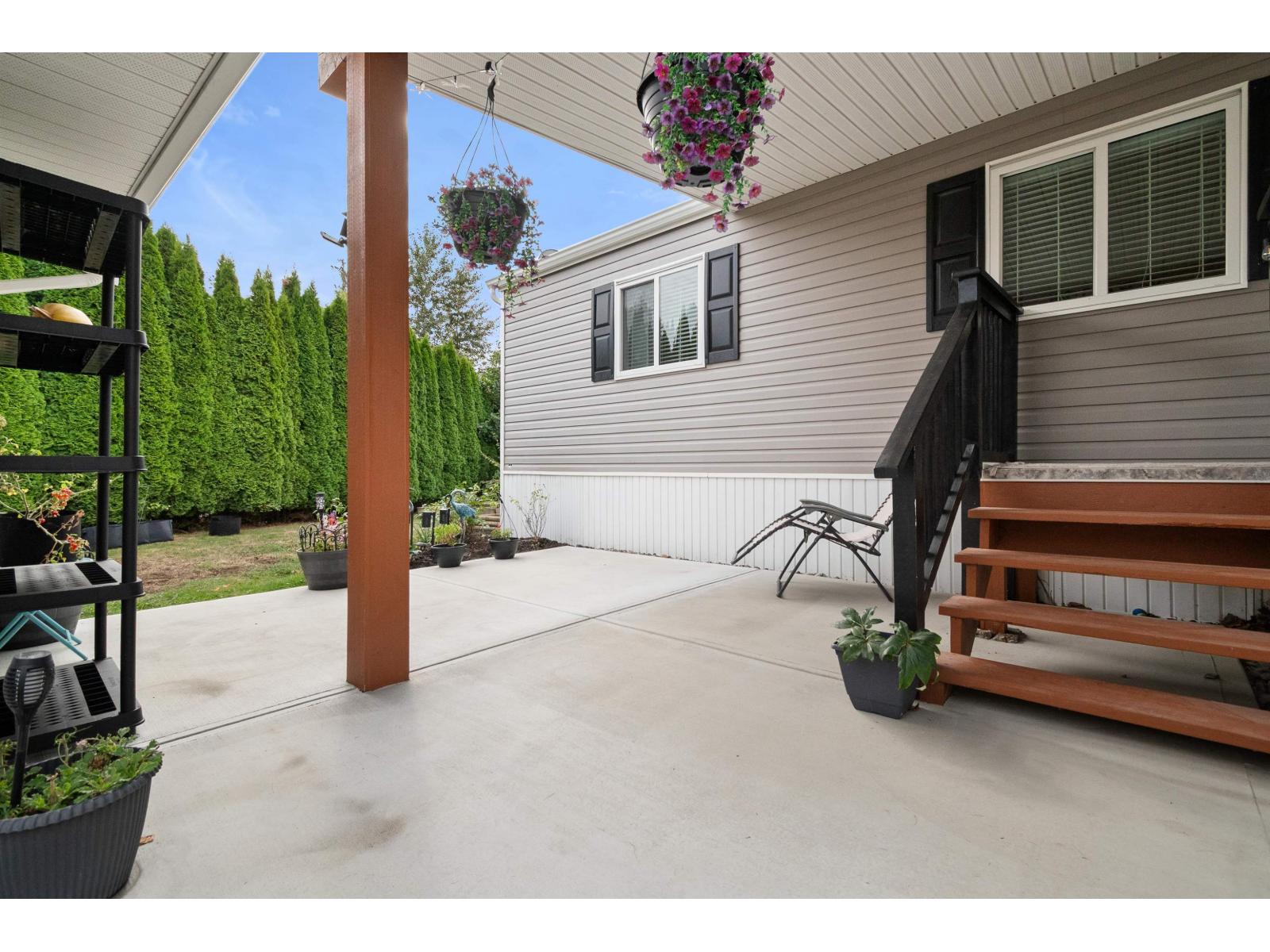 Photo of 82 6338 VEDDER ROAD, Sardis South 24