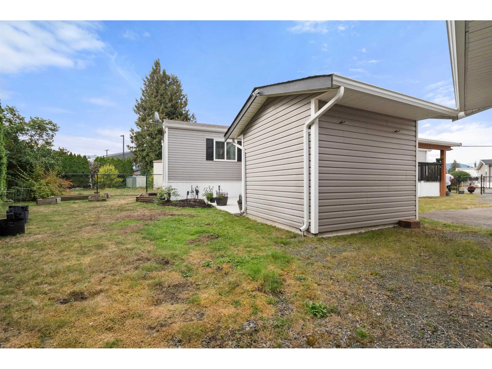 Photo of 82 6338 VEDDER ROAD, Sardis South 29
