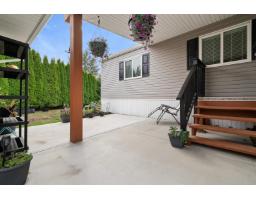 82 6338 Vedder Road, Sardis South, Chilliwack, BC V2R3R3 Photo 24