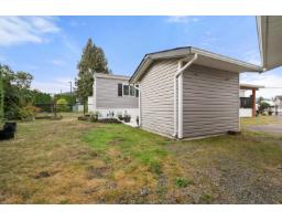 82 6338 Vedder Road, Sardis South, Chilliwack, BC V2R3R3 Photo 29