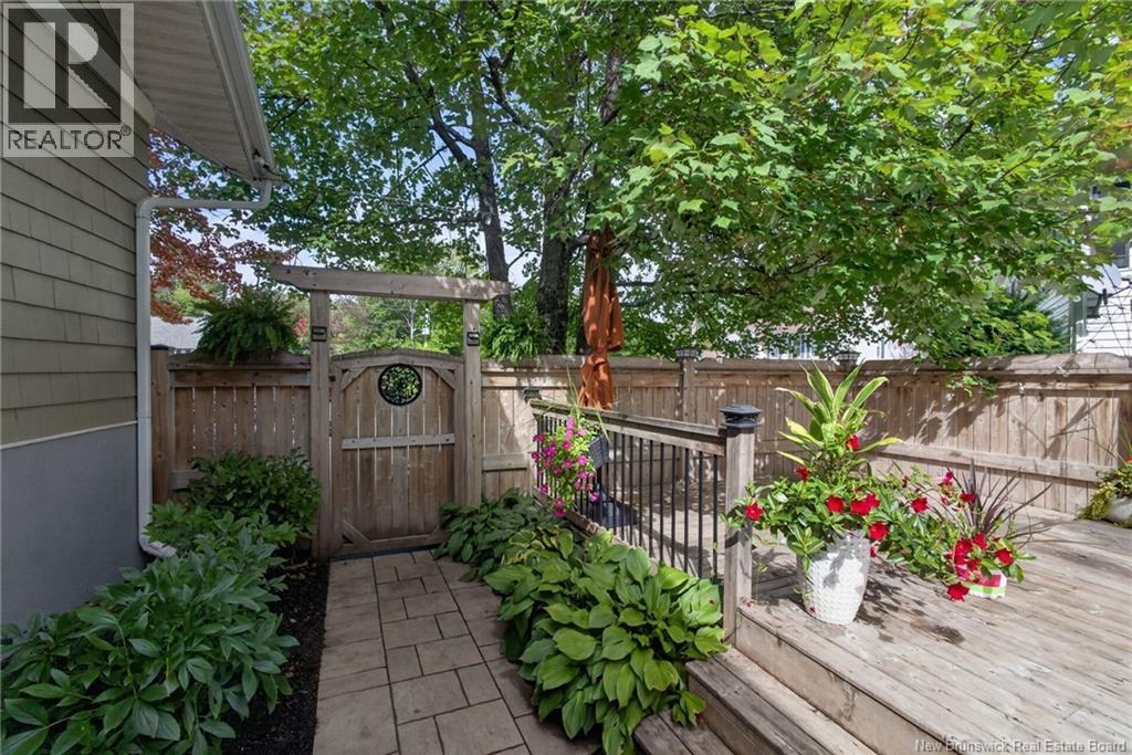 10 Harvard Court - Image 46