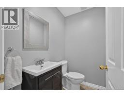 Office - 10 Harvard Court, Riverview, NB E1B4S3 Photo 16
