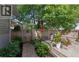 10 Harvard Court, Riverview, NB E1B4S3 Photo 46