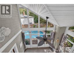 10 Harvard Court, Riverview, NB E1B4S3 Photo 30