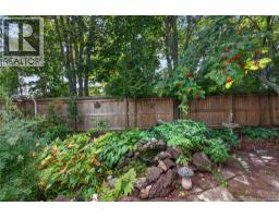 10 Harvard Court, Riverview, NB E1B4S3 Photo 45
