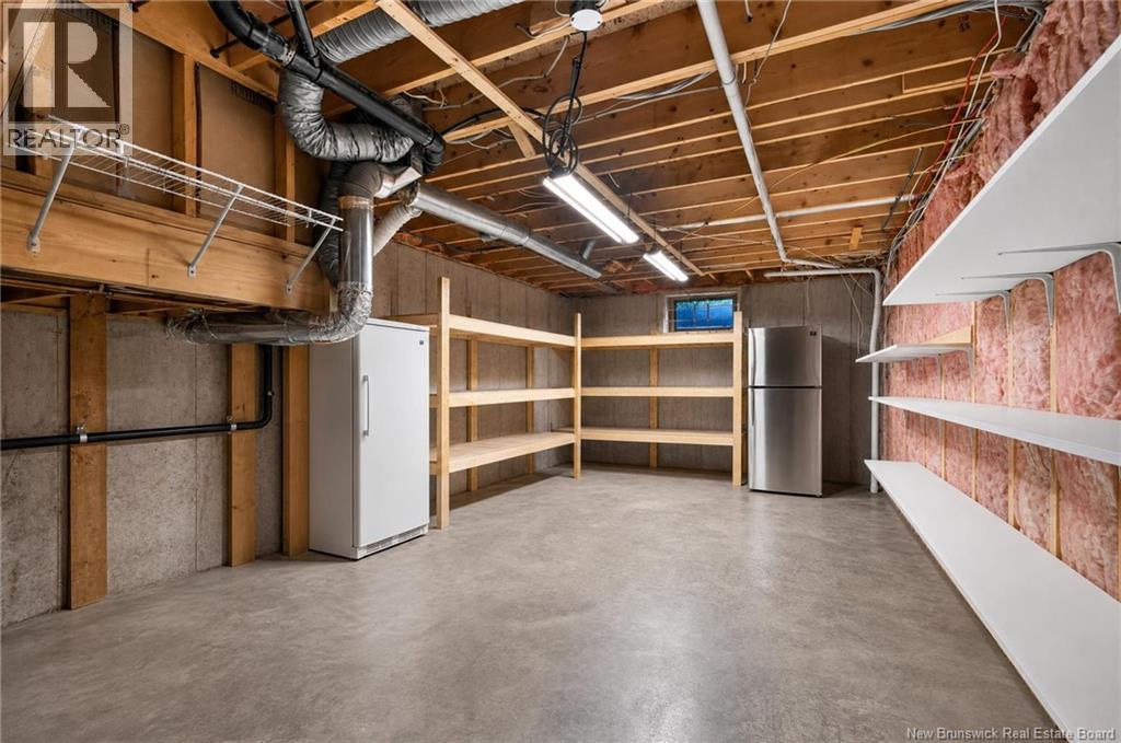 10 Harvard Court - Image 44