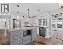 10 Harvard Court, Riverview, NB E1B4S3 Photo 20