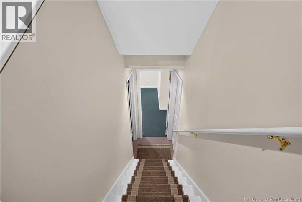 10 Harvard Court - 41