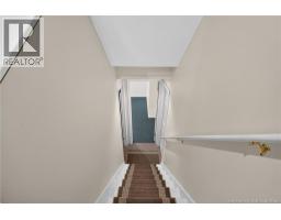 10 Harvard Court, Riverview, NB E1B4S3 Photo 41
