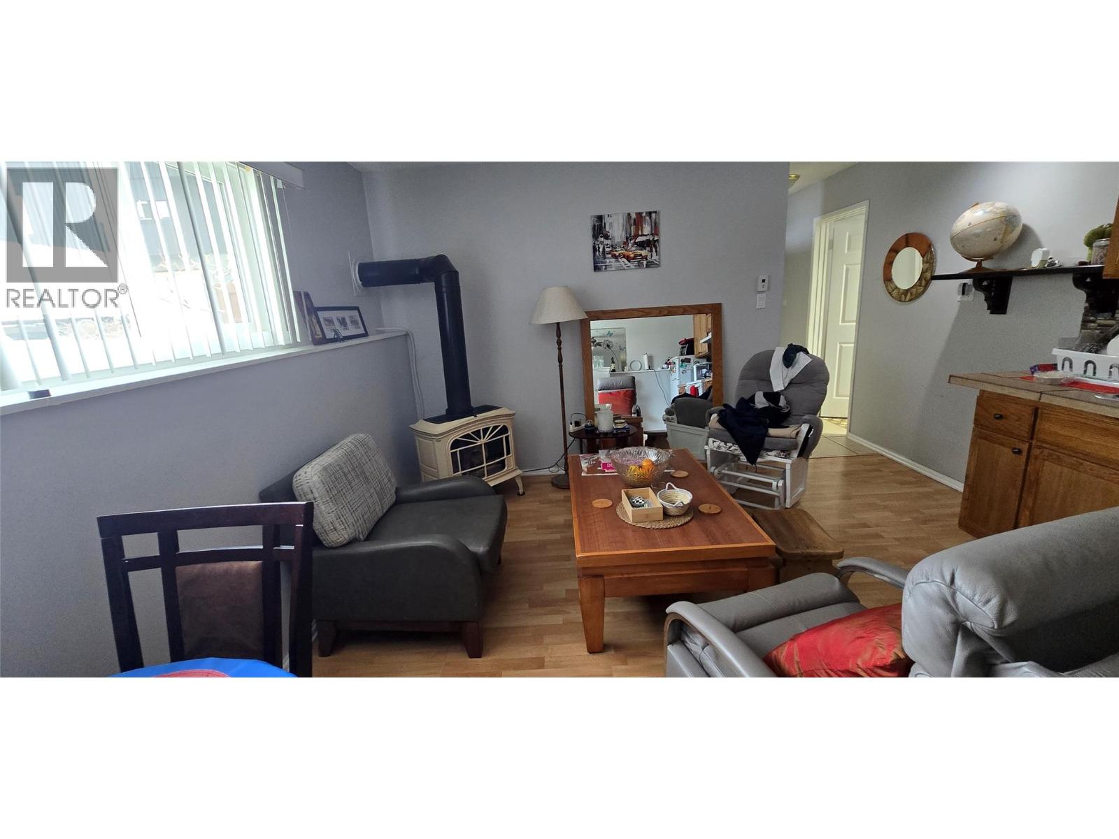 9 Dogwood Place - 13