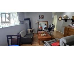 9 Dogwood Place, Osoyoos, BC V0H1V1 Photo 13