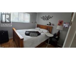 9 Dogwood Place, Osoyoos, BC V0H1V1 Photo 15