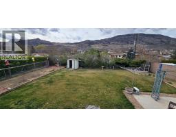 9 Dogwood Place, Osoyoos, BC V0H1V1 Photo 24