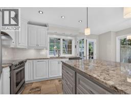 10 Harvard Court, Riverview, NB E1B4S3 Photo 22