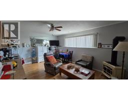 9 Dogwood Place, Osoyoos, BC V0H1V1 Photo 12