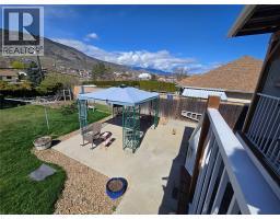 9 Dogwood Place, Osoyoos, BC V0H1V1 Photo 21