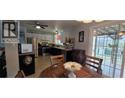 3pc Bathroom - 9 Dogwood Place, Osoyoos, BC V0H1V1 Photo 6