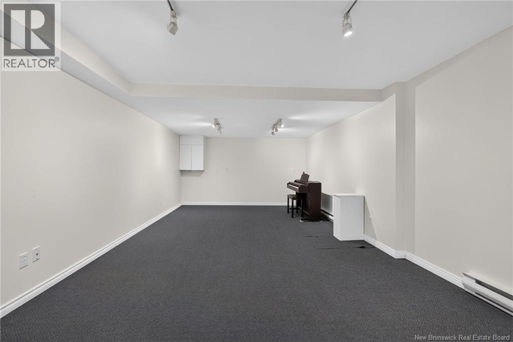 10 Harvard Court - Image 43