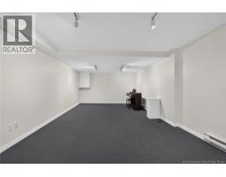 10 Harvard Court, Riverview, NB E1B4S3 Photo 43