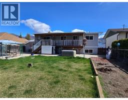9 Dogwood Place, Osoyoos, BC V0H1V1 Photo 22