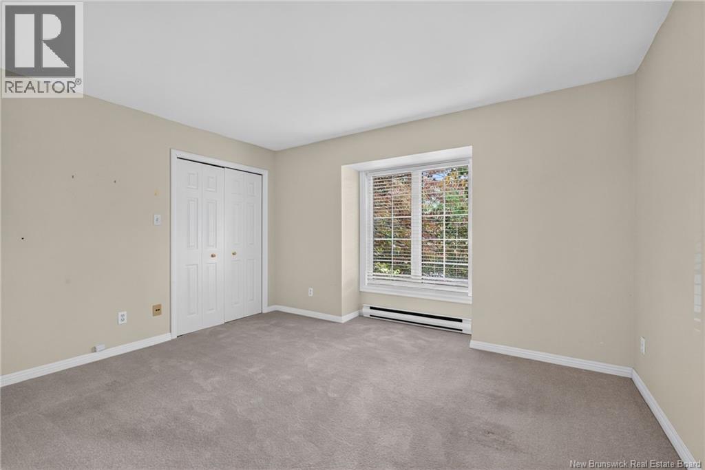 10 Harvard Court - Image 33