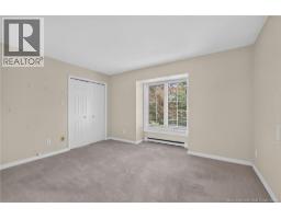 10 Harvard Court, Riverview, NB E1B4S3 Photo 33