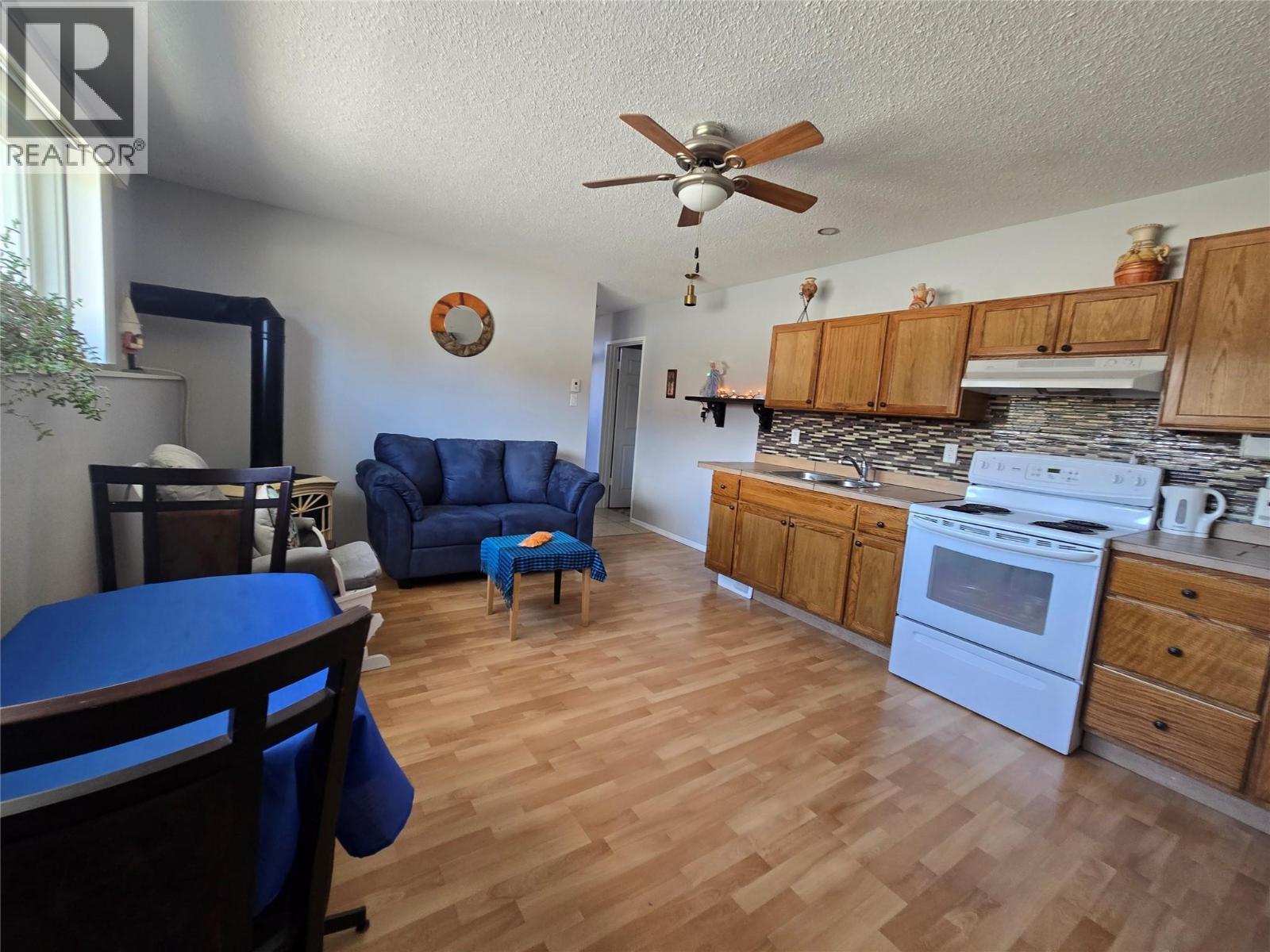 9 Dogwood Place - Image 11