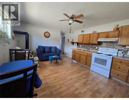 9 Dogwood Place, Osoyoos, BC V0H1V1 Photo 11