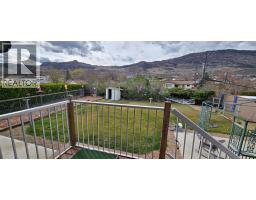 9 Dogwood Place, Osoyoos, BC V0H1V1 Photo 23