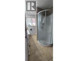 9 Dogwood Place, Osoyoos, BC V0H1V1 Photo 19