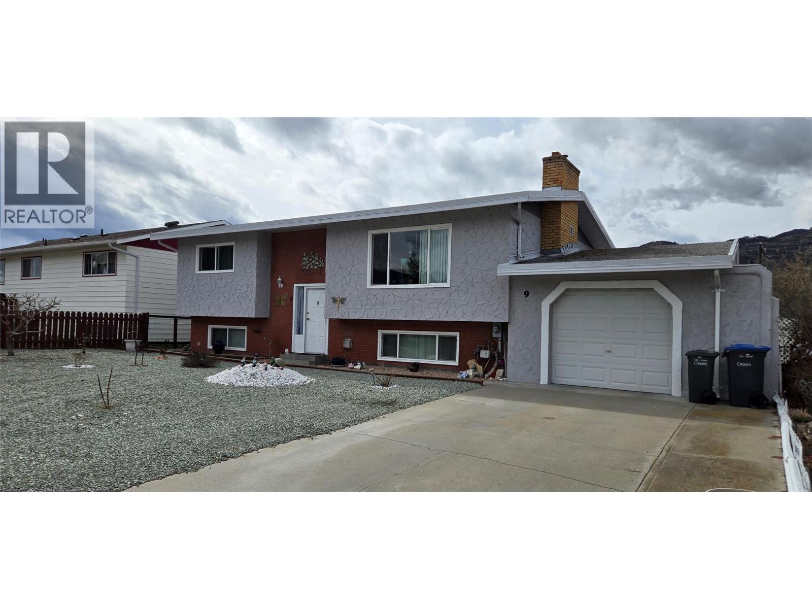 9 Dogwood Place - 28
