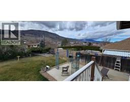 9 Dogwood Place, Osoyoos, BC V0H1V1 Photo 25
