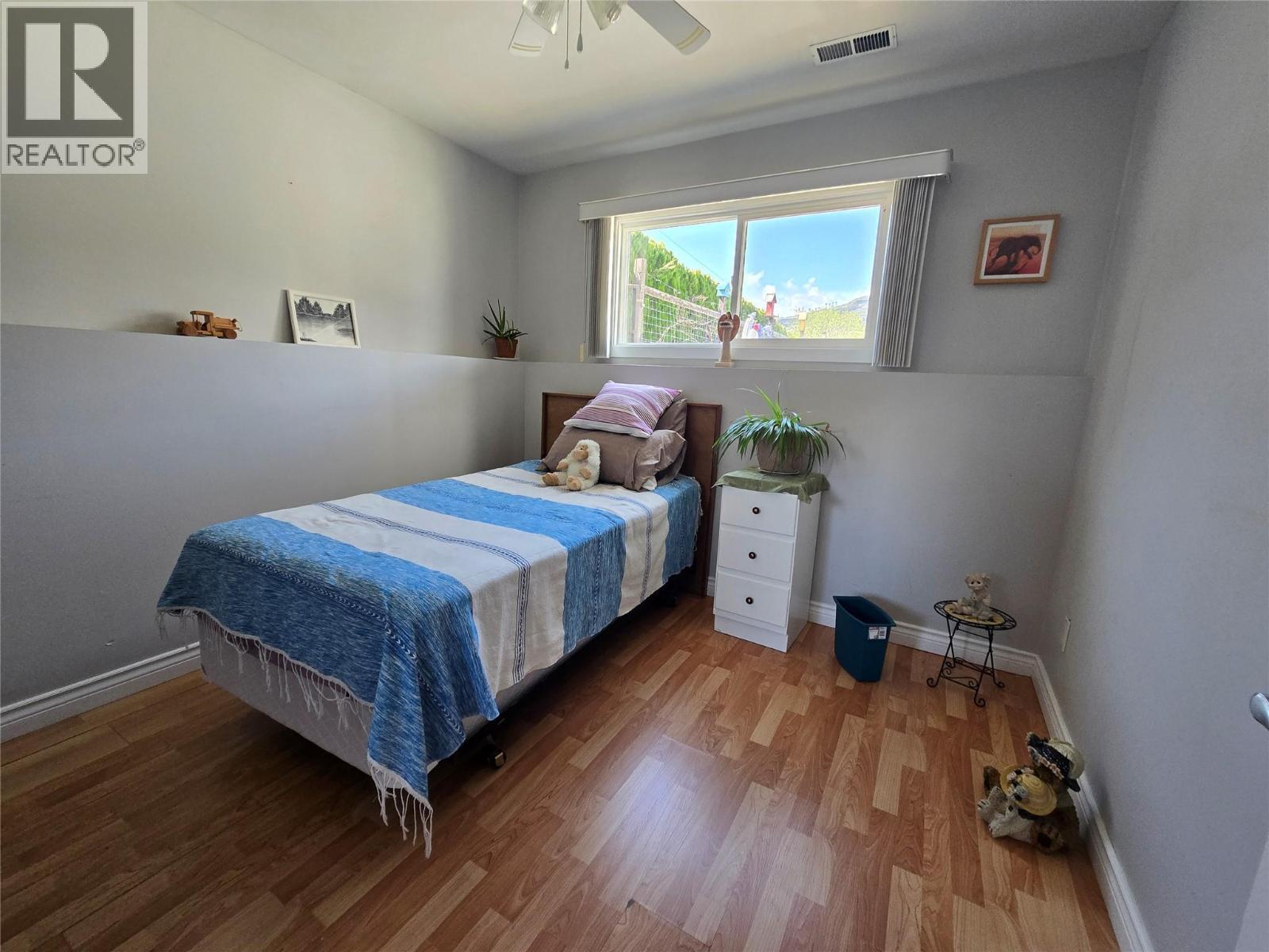 9 Dogwood Place - Image 29