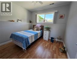 9 Dogwood Place, Osoyoos, BC V0H1V1 Photo 29