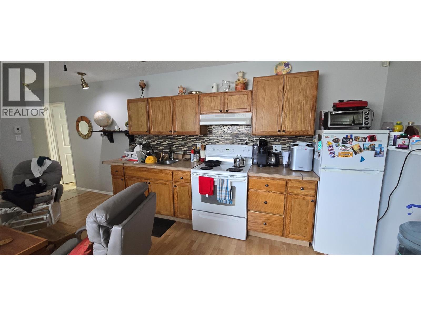 9 Dogwood Place - 14